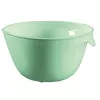 CURVER Kitchen Essentials røreskål 2,5L lyseblå