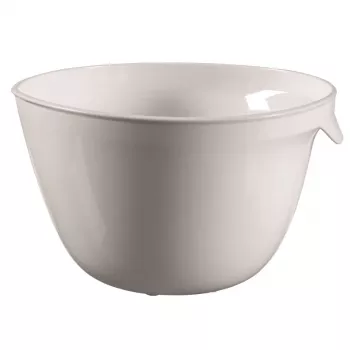 CURVER Kitchen Essentials 3,5L røreskål grå