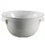 Curver Kitchen Essentials sigte, hvid