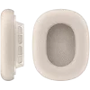 VONMÄHLEN ørepuder til AirPods Max, champagne