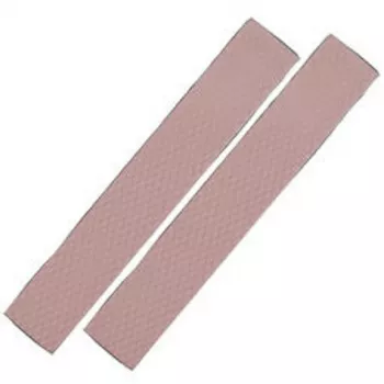 Thermal Grizzly Minus Pad 8 - 120 x 20 x 2,0 mm, 2-pak - Højtydende termisk pad