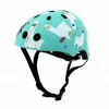 Hornit Llama børnecykelhjelm S 48-53cm LLS817