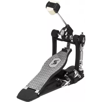 Stagg SPP52 enkelt stortrommepedal