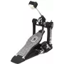 Stagg SPP52 enkelt stortrommepedal