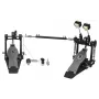 Stagg PD-52 dobbeltpedal