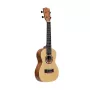 Stagg UC-30 gran koncertukulele