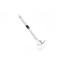 LEIFHEIT ProLine lille suppeøse, rustfrit stål, 30,5 cm, opvaskemaskineegnet