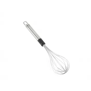 LEIFHEIT piskeris ProLine rustfrit stål