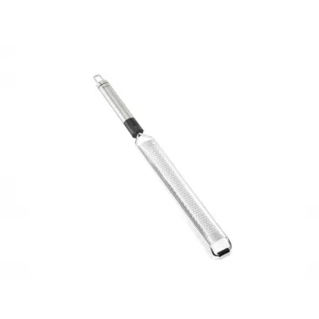 LEIFHEIT ProLine finrevet rustfrit stål