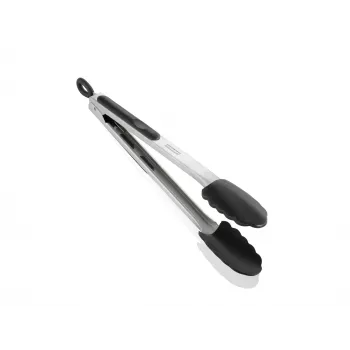 LEIFHEIT køkken- og grilltang 31 cm