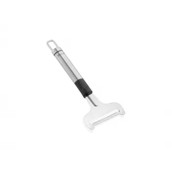LEIFHEIT ProLine Special ostekniv