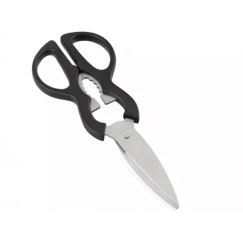 LEIFHEIT ProLine household scissors