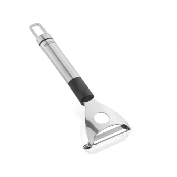 LEIFHEIT Y-formet ProLine skræller