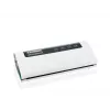 LEIFHEIT Vacu Power 300 vakuummaskine