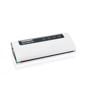 LEIFHEIT Vacu Power 300 vakuummaskine