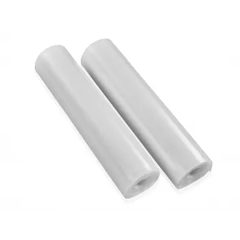 Leifheit vakuumruller 2-pak 30x600 cm Vacu Power