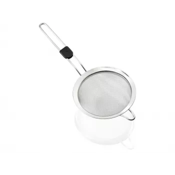 LEIFHEIT ProLine finsigte 16 cm rustfrit stål