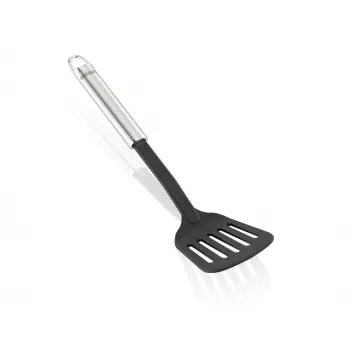 LEIFHEIT Sterling Nylon Spatula