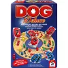 DOG Deluxe i metaldåse