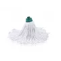 LEIFHEIT Classic mop bomuld