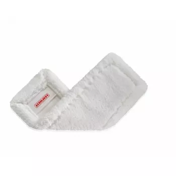 LEIFHEIT reservebetræk SuperDuster Floor XL 42cm