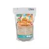 TUBAN Tubi Natur Sand Doypack 2,5 kg – badesand & grave-sand til smådyr