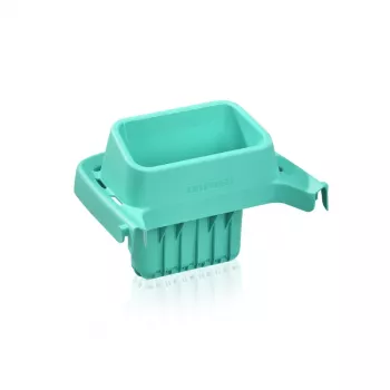 Leifheit Power Clean vridegitter-indsats til Power Clean moppespand 1055514
