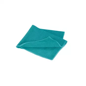 LEIFHEIT PicoSpray S erstatnings-mikrofibermoppepude 30x24cm