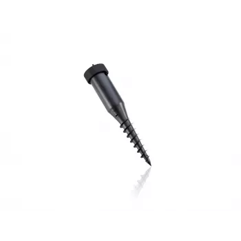 Leifheit Pin centrering skrue-dreje-joystick