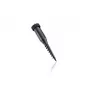 Leifheit Pin centrering skrue-dreje-joystick