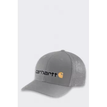 Carhartt Rugged Flex Oakland kasket asfalt