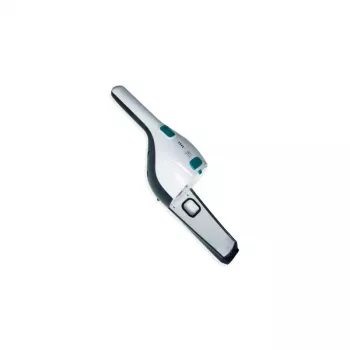 Leifheit Rotaro PowerVac 16V motorenhed - original reservedel