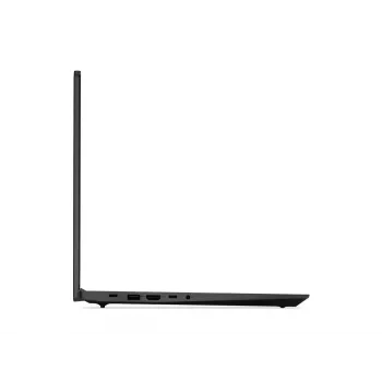 Lenovo V15 G7 Intel Core 5 320 16GB RAM 256GB SSD 15,6 inch FHD Windows 11 Pro bærbar computer