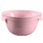 Curver Kitchen Essentials sigte, pink (0800736X51)