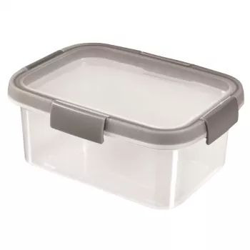Curver Smart Fresh rektangulær madbeholder 1,2L