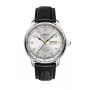 Zeppelin Mediterranee 96641 ur, 40 mm