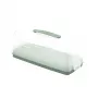 CURVER Smart To Go Rektangulær Kageboks 35,5 x 15 x 14,2 cm grøn