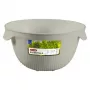 CURVER Kitchen Essentials tragt, beige