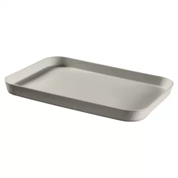 Curver dobbeltsidet skuffemåtte Kitchen Essentials beige