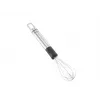 LEIFHEIT ProLine Mini-pisker rustfrit stål 20 cm 103030