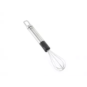LEIFHEIT ProLine Mini-pisker rustfrit stål 20 cm 103030