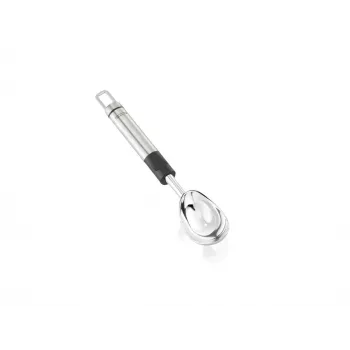 LEIFHEIT ProLine Iscremeportionerer