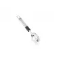 LEIFHEIT ProLine Iscremeportionerer
