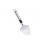 LEIFHEIT ProLine Ostekniv