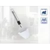 LEIFHEIT ProLine Ostekniv