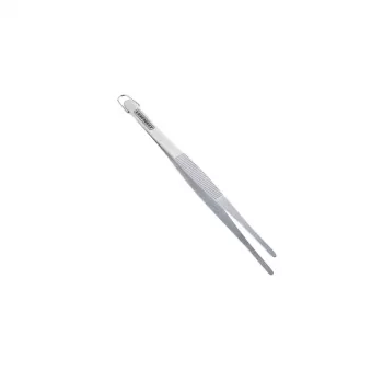 LEIFHEIT ProLine Rustfrit stål Køkkentang 20 cm