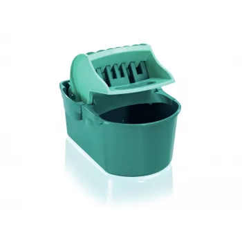 LEIFHEIT Profi Compact 8L gulvvaskespand