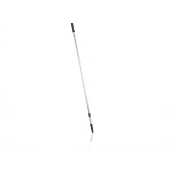 LEIFHEIT Professional teleskop-aluminiumsskaft 250cm