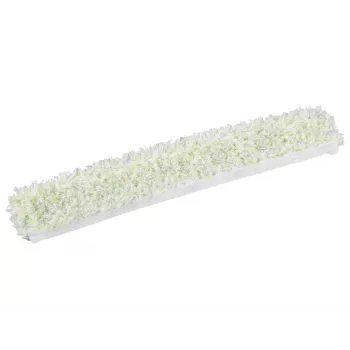 LEIFHEIT vinduesvasker Professional 45cm aftrækker med fastlåseligt led