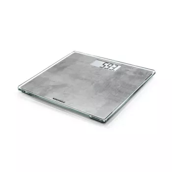 SOEHNLE Style Sense Compact 300 beton elektronisk vægt